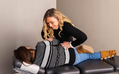 3 Different Ways Dry Salt Therapy Can Help With Anxiety
