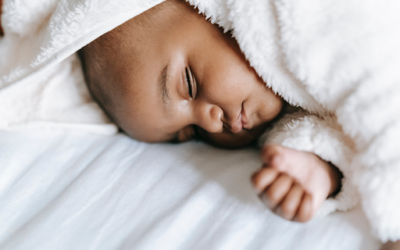 Should I consider chiropractic care for my baby?