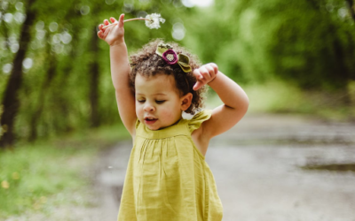 Can Chiropractic help with ear infections?